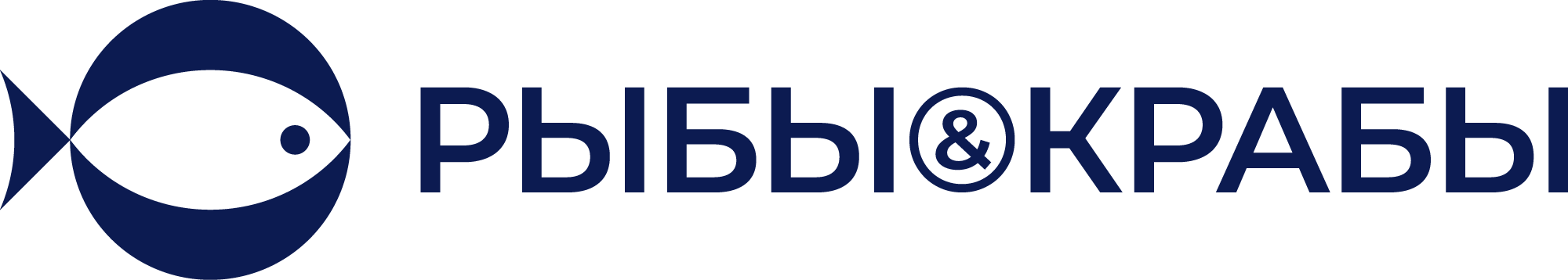 Рыбы крабы Рыбы крабы